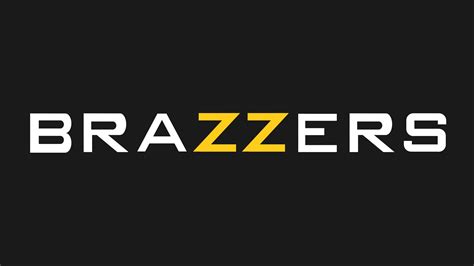 barzeers|Brazzers Upcoming Videos 